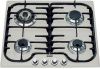 Варочная панель Ilve H60CV/ IX Stainless-Steel купить за 129&nbsp;999 ₽ в Москве с доставкой по РФ