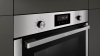 Духовой шкаф Neff B6CCH7AN0 - купить онлайн, цена 129 800 ₽, стоимость доставки по МСК и РФ от 300 рублей, заказать сейчас! Духовой шкаф Neff B6CCH7AN0 купить за 129 800 ₽ в Москве с доставкой по РФ