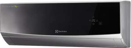 Сплит-система Electrolux EACS-18HG-B2/N3 - купить онлайн, цена 43 020 ₽, стоимость доставки по МСК и РФ от 300 рублей, заказать сейчас! Сплит-система Electrolux EACS-18HG-B2/N3 купить за 43 020 ₽ в Москве с доставкой по РФ