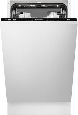 Electrolux ESL 9471 LO - купить онлайн, цена 127 500 ₽, стоимость доставки по МСК и РФ от 300 рублей, заказать сейчас! Electrolux ESL 9471 LO купить за 127 500 ₽ в Москве с доставкой по РФ