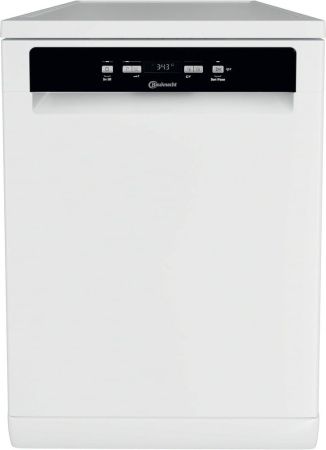 Посудомоечная машина Bauknecht BFC 3C26 PF A - купить онлайн, цена 45 000 ₽, стоимость доставки по МСК и РФ от 300 рублей, заказать сейчас! Посудомоечная машина Bauknecht BFC 3C26 PF A купить за 45 000 ₽ в Москве с доставкой по РФ