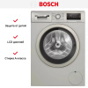 Стиральная машина Bosch WAN2420XME купить за 66&nbsp;290.12 ₽ в Москве с доставкой по РФ
