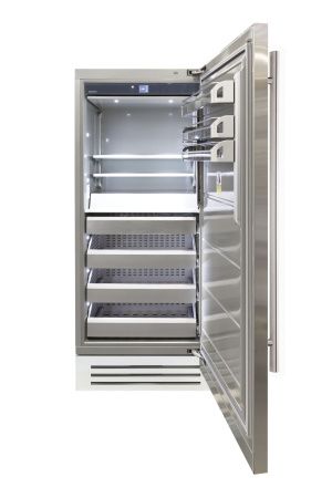 Морозильник Fhiaba KS8990FZ6I купить за 333&nbsp;333 ₽ в Москве с доставкой по РФ