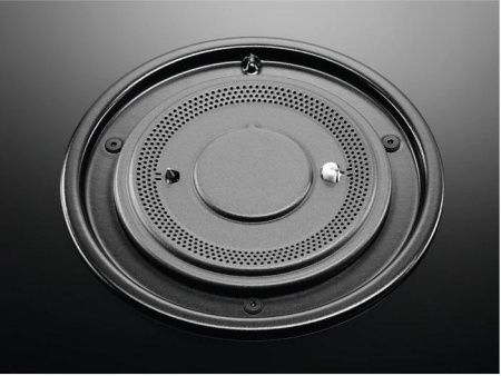 Варочная панель AEG HKB75029NB купить за 56&nbsp;390 ₽ в Москве с доставкой по РФ