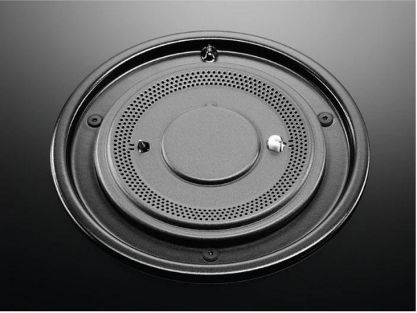 Варочная панель AEG HKB75029NB - купить за 56&nbsp;390 ₽ в Москве с доставкой по РФ
