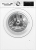 Стирально-сушильная машина Bosch WNA144VSPL - купить онлайн, цена 85 000.00 ₽, стоимость доставки по МСК и РФ от 300 рублей, заказать сейчас! Стирально-сушильная машина Bosch WNA144VSPL купить за 85 000.00 ₽ в Москве с доставкой по РФ