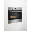 Духовой шкаф Electrolux EOB 53434 AK купить за 197&nbsp;800 ₽ в Москве с доставкой по РФ