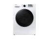 Стиральная машина Samsung WD90AAS41WH/LP купить за 45&nbsp;555 ₽ в Москве с доставкой по РФ