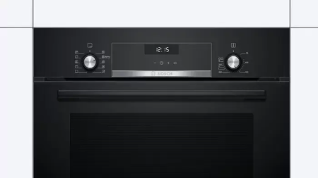Духовой шкаф Bosch HBJ558YB3Q купить за 53&nbsp;920.28 ₽ в Москве с доставкой по РФ