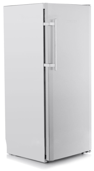 Холодильник Liebherr KBes 3160 Premium BioFresh - купить онлайн, цена 126 390.44 ₽, стоимость доставки по МСК и РФ от 300 рублей, заказать сейчас! Холодильник Liebherr KBes 3160 Premium BioFresh - купить за 126 390.44 ₽ в Москве с доставкой по РФ
