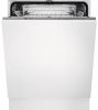 Electrolux EEA917100L купить за 126&nbsp;500 ₽ в Москве с доставкой по РФ