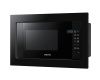 Встраиваемая микроволновая печь Samsung FW87SUB/BW купить за в Москве с доставкой по РФ