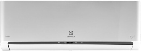 Инверторная сплит-система Electrolux EACS/I-07HSL/N3_21Y - купить онлайн, цена 52 000 ₽, стоимость доставки по МСК и РФ от 300 рублей, заказать сейчас! Инверторная сплит-система Electrolux EACS/I-07HSL/N3_21Y купить за 52 000 ₽ в Москве с доставкой по РФ