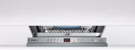 Bosch SPV 53X90 RU купить за 150&nbsp;000 ₽ в Москве с доставкой по РФ
