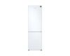 Холодильник Samsung RB34N5000WW/WT - купить онлайн, цена 100 000 ₽, стоимость доставки по МСК и РФ от 300 рублей, заказать сейчас! Холодильник Samsung RB34N5000WW/WT купить за 100 000 ₽ в Москве с доставкой по РФ