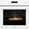 Духовой шкаф Electrolux EOB7S31V купить за 119&nbsp;840 ₽ в Москве с доставкой по РФ