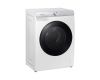 Стиральная машина Samsung WD90A7M48PH/LP купить за 45&nbsp;555 ₽ в Москве с доставкой по РФ