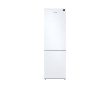 Холодильник Samsung RB34N5000WW/WT - купить онлайн, цена 100 000 ₽, стоимость доставки по МСК и РФ от 300 рублей, заказать сейчас! Холодильник Samsung RB34N5000WW/WT купить за 100 000 ₽ в Москве с доставкой по РФ