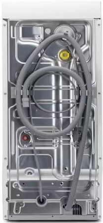 Стиральная машина Electrolux EW2T705W купить за 69&nbsp;600 ₽ в Москве с доставкой по РФ