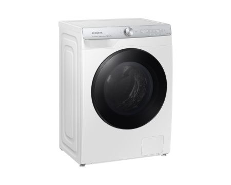 Стиральная машина Samsung WD90A7M48PH/LP купить за 45&nbsp;555 ₽ в Москве с доставкой по РФ