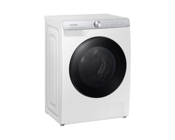 Стиральная машина Samsung WD90A7M48PH/LP - купить онлайн, цена 45 555 ₽, стоимость доставки по МСК и РФ от 300 рублей, заказать сейчас! Стиральная машина Samsung WD90A7M48PH/LP - купить за 45 555 ₽ в Москве с доставкой по РФ