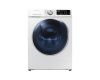 Стиральная машина Samsung WD10N64PR2W/LP купить за 45&nbsp;555 ₽ в Москве с доставкой по РФ