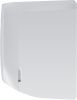 Инверторная сплит-система Electrolux EACS/I-07HAL/N8 купить за 38&nbsp;190 ₽ в Москве с доставкой по РФ