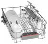 Встраиваемая посудомоечная машина BOSCH SPV6HMX5MR купить за 128&nbsp;130.30 ₽ в Москве с доставкой по РФ