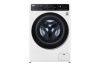 Стиральная машина LG F2T9GW9W купить за 47&nbsp;000 ₽ в Москве с доставкой по РФ