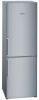 Двухкамерный холодильник Bosch KGV 36XL20 R - купить онлайн, цена 79 999 ₽, стоимость доставки по МСК и РФ от 300 рублей, заказать сейчас! Двухкамерный холодильник Bosch KGV 36XL20 R купить за 79 999 ₽ в Москве с доставкой по РФ