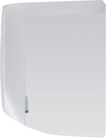 Инверторная сплит-система Electrolux EACS/I-07HAL/N8 купить за 38&nbsp;190 ₽ в Москве с доставкой по РФ
