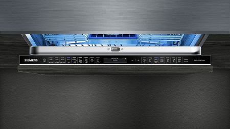 Siemens SN678D06TR - купить онлайн, цена 84 780 ₽, стоимость доставки по МСК и РФ от 300 рублей, заказать сейчас! Siemens SN678D06TR купить за 84 780 ₽ в Москве с доставкой по РФ