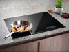 Варочная панель Electrolux EIS7548 купить за 86&nbsp;240 ₽ в Москве с доставкой по РФ