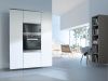 Духовой шкаф Miele H2661BP EDST/CLST купить за 749&nbsp;450 ₽ в Москве с доставкой по РФ