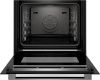 Духовой шкаф Bosch HSG656XS1 купить за 226&nbsp;600.40 ₽ в Москве с доставкой по РФ