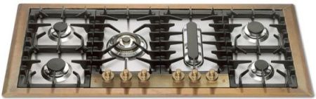 Варочная панель Restart ELP 054 - купить онлайн, цена 129 999 ₽, стоимость доставки по МСК и РФ от 300 рублей, заказать сейчас! Варочная панель Restart ELP 054 купить за 129 999 ₽ в Москве с доставкой по РФ