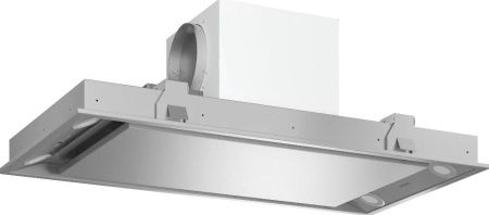 Встраиваемая вытяжка Gaggenau AC 250 190 - купить онлайн, цена 79 999 ₽, стоимость доставки по МСК и РФ от 300 рублей, заказать сейчас! Встраиваемая вытяжка Gaggenau AC 250 190 купить за 79 999 ₽ в Москве с доставкой по РФ