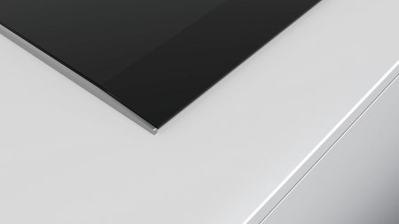 Газовая варочная панель Siemens ER6A6PD70R купить за 47&nbsp;510 ₽ в Москве с доставкой по РФ