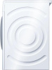 Сушильная машина Bosch WTM85251BY купить за 144&nbsp;000.43 ₽ в Москве с доставкой по РФ