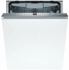 Bosch SMV46KX55E купить за 53&nbsp;130.14 ₽ в Москве с доставкой по РФ