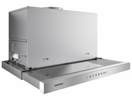 Встраиваемая вытяжка Gaggenau AF 211-160 - купить онлайн, цена 79 999 ₽, стоимость доставки по МСК и РФ от 300 рублей, заказать сейчас! Встраиваемая вытяжка Gaggenau AF 211-160 купить за 79 999 ₽ в Москве с доставкой по РФ