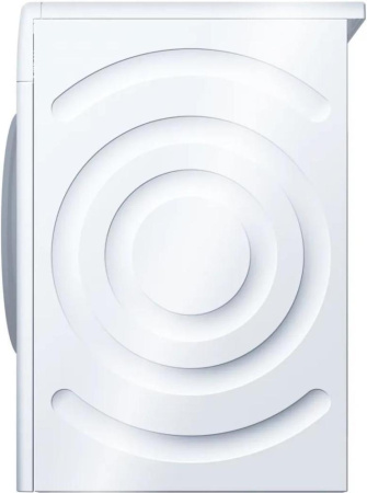 Сушильная машина Bosch WTM85251BY купить за 144&nbsp;000.43 ₽ в Москве с доставкой по РФ