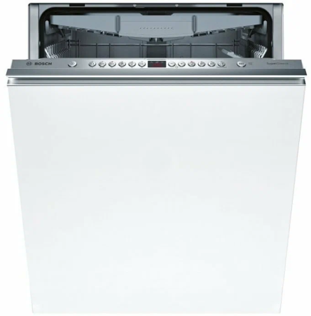 Bosch SMV46KX55E - купить онлайн, цена 53 130.14 ₽, стоимость доставки по МСК и РФ от 300 рублей, заказать сейчас! Bosch SMV46KX55E купить за 53 130.14 ₽ в Москве с доставкой по РФ