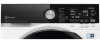 Стирально-сушильная машина Electrolux EW9WR161BC купить за 306&nbsp;230 ₽ в Москве с доставкой по РФ