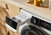 Стиральная машина Electrolux EW8F1R69SA купить за 167&nbsp;200 ₽ в Москве с доставкой по РФ