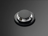 Варочная панель Electrolux GPE373YK купить за 95&nbsp;300 ₽ в Москве с доставкой по РФ