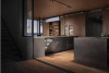Встраиваемая посудомоечная машина Gaggenau DF480100F купить за 150&nbsp;000 ₽ в Москве с доставкой по РФ