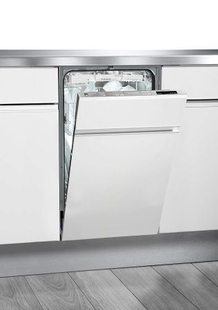 Встраиваемая посудомоечная машина Miele G 4860 SCVi купить за 118&nbsp;881 ₽ в Москве с доставкой по РФ