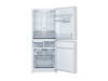 Холодильник Mitsubishi Electric MR-HGS421EX-GWH-A купить за 395&nbsp;900 ₽ в Москве с доставкой по РФ