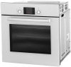 Духовой шкаф Bosch HBG 43T320 R купить за 299&nbsp;999 ₽ в Москве с доставкой по РФ